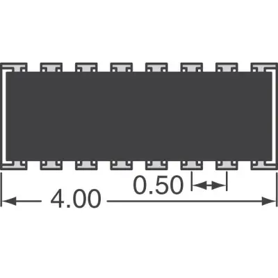 YC248-JR-073K3L main image