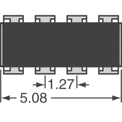 YC324-JK-07120RL main image