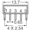B39361X6865N201 thumb 0
