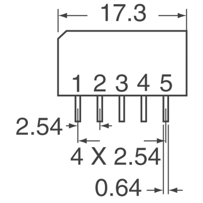 B39440X6965N201 main image