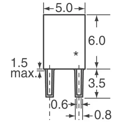 CSBLA1M00J58-B0 main image