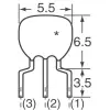 CSTLS16M0X55-B0 thumb 0