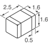 AF216M245001-T thumb 0