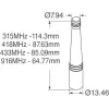 ANT-315-CW-HD thumb 0