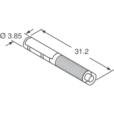 RI-TRP-RE2B-30 main image