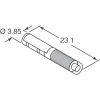 RI-TRP-IR2B-30 thumb 0