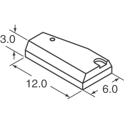 RI-TRP-R9WK-20 main image