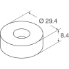 RI-TRP-W9QL-30 thumb 0