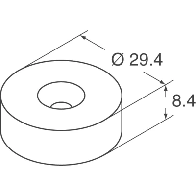 RI-TRP-W9QL-30 main image