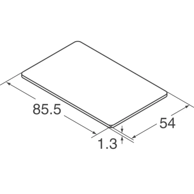 RI-TRP-W4FF-30 main image
