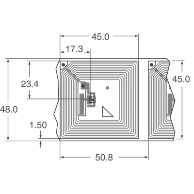 RI-I11-114B-S1 main image