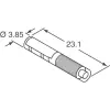 RF-HDT-DVBB-N2 thumb 0