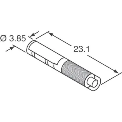 RF-HDT-DVBB-N2 main image