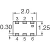 LDB212G4005C-001 thumb 0