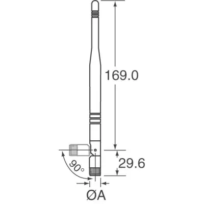 W1038 main image