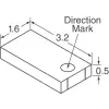 AH316M245001-T thumb 0