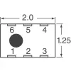 FI212P0892M5-T thumb 0