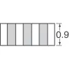 FI212P082934-T thumb 0