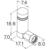 ANT-2.4-CW-RAH-SMA thumb 0