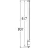 ANT-2.4-OM-CM-01-N thumb 0
