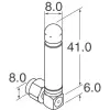 ANT-2.4-CW-RAH-RPS thumb 0