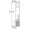 ANT-418-CW-RH-SMA thumb 0
