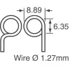 ANT-418-HESM thumb 0