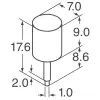ANT-868-JJB-ST thumb 0