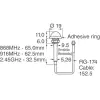 ANT-916-WRT-SMA thumb 0