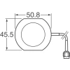 ANT-GPS-UC-MCX thumb 0