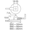 ANT-MAG-B66-RPS thumb 0