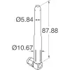 ANT-2.4-CW-RCL thumb 0