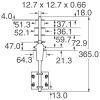 ANT-2.4-YG6-N thumb 0