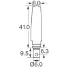 ANT-418-PW-LP thumb 0
