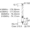 ANT-916-PW-QW thumb 0