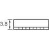 BBA-519-A thumb 0