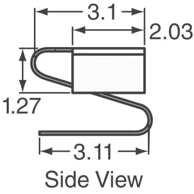 BMI-C-001 main image