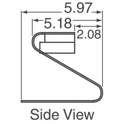 BMI-C-004 main image