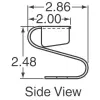 BMI-C-006 thumb 0