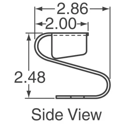 BMI-C-006 main image