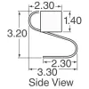 BMI-C-007-01 thumb 0