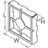 BMI-S-209-F thumb 0