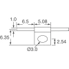 CHF3020CBF101R thumb 0