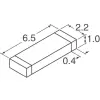 ANT-2.45-CHP-T thumb 0