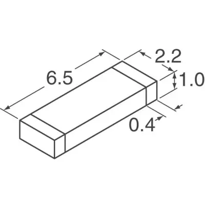 ANT-2.45-CHP-T main image