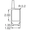 CMD-HHLR-315 thumb 0