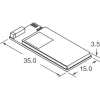 ENW-C9A22A1EF thumb 0