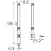 ANT-916-PML thumb 0
