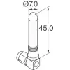 ANT-2.4-CW-RCS thumb 0