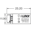 RXM-GPS-SR-B thumb 0